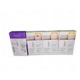 Sleek Socket Outlet Concealer Kit Lot
