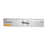 Commercial Electric TV Wall Mount 42-90'