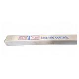 Safe-T-Plus Steering Control 31-140DS