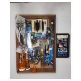 Thread Repair Kits and Inserts