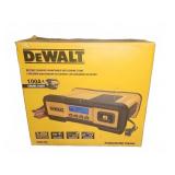 DEWALT DXAEC100 Battery Charger 100A