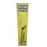 Ryobi 18V 8' Pole Saw, Opened Box