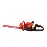 Shindaiwa HomePro HT251 Hedge Trimmer