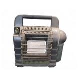 Mr. Heater Portable Propane Heater