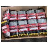 10 FamilyMaid Precision Screwdriver Sets
