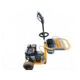 Ryobi 3000 PSI Pressure Washer