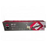 Rubi RP 30' Tile Cutter Open Box