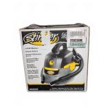 Stinger Wet/Dry Vacuum HD2025, Open Box