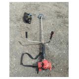 Shindaiwa C242 Brush Cutter