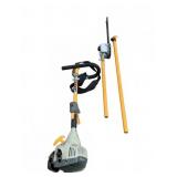 Ryobi Pole Saw with 6ft Reach