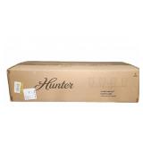 Hunter Lighting Hartland Vanity Light