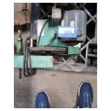 Foley Modern Sharpener Model 385