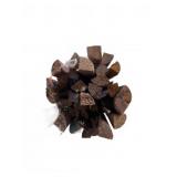 Bundle of 3/4' Walnut Trim Pieces