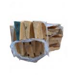 Wood Panel Molding Strips