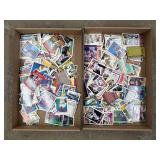 Baseball Cards