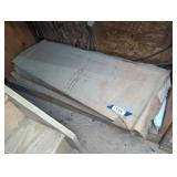 Duct Sealant