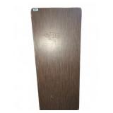 Folding Table 6