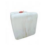 250 Gal. Fluid Storage Tank