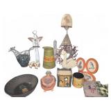 Decorative Home Dï¿½cor Lot