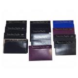 United States Proof Set Collection 1975-1987