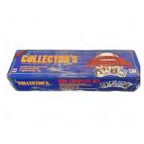 1989 Upper Deck Factory Sealed Baseball Set