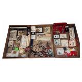 Costume Jewelry Lot