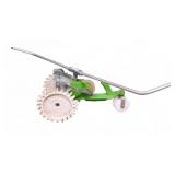 Sears Craftsman Tractor  Sprinkler