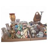 Household Decor