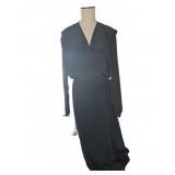 LIFETIME Dress Form Mannequin 43" High