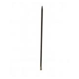 Steel 55" Digging Bar