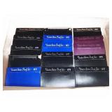 U.S. Mint Proof Coin Sets 1972-1986, 15 Sets