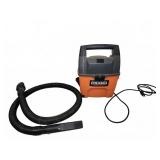 Ridgid WD30500 Wet/Dry Vacuum