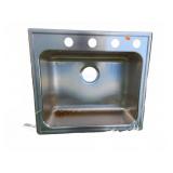 Stainless Steel hand Sink