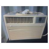 GE ASH06LK1S Window Air Conditioner