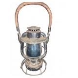 Dietz Vesta New York Central Lantern