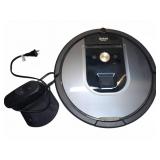 IRobot Roomba 960 Vacuum Robot