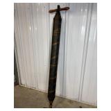 50" Superior Vacuum Cleaner Elyria OH