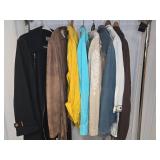 Michael Kors & Chicos Women