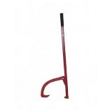 Steel Timber Log Cant Hook Tool