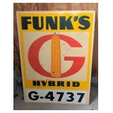 Funk