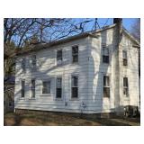 6401 E. AVON LIMA ROAD, TOWN OF AVON, NY