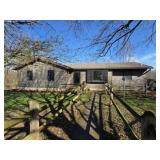 6161 CLINTON STREET ROAD, TOWN OF STAFFORD, NY