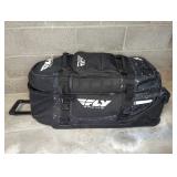 OGIO Rig 9800 Roller Gear Bag Fly Racing
