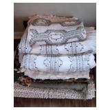 29x40 Decorative Rug