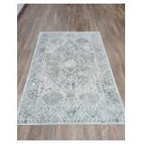 Signature Design Power Loomed Rug 5