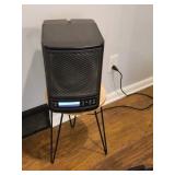 Comfort Furnace portable electric heater