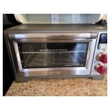 Wolf Gourmet Countertop Convection Oven