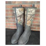Muck Boot Woody Max Men