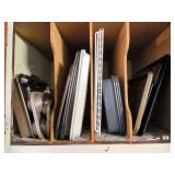 Bakeware and Cookware Lot