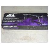 Arrowmax 1/8 Off-Road Car Set-Up System